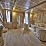 La Thuile - Hotel Miramonti 